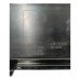 Porta Luva Mitsubishi Eclipse Cross Hpe-s 2023 2024 2025