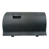 Porta Luva Mitsubishi Eclipse Cross Hpe-s 2023 2024 2025