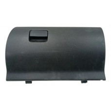 Porta Luva Mitsubishi Eclipse Cross Hpe-s 2023 2024 2025
