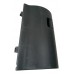 Porta Luva Mitsubishi Eclipse Cross Hpe-s 2023 2024 2025