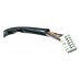 Alavanca Cambio Mitsubishi Eclipse Cross Hpe-s 2023 2024 25