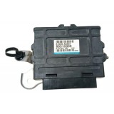 Modulo Transmissão Ecu Mitsubishi Eclipse Cross Hpe-s 23 25