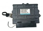Modulo Transmissão Ecu Mitsubishi Eclipse Cross Hpe-s 23 25
