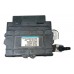 Modulo Transmissão Ecu Mitsubishi Eclipse Cross Hpe-s 23 25