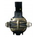 Sensor Chuva Citroen C4 Picasso Intensive 2017 2018 2019