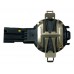 Sensor Chuva Citroen C4 Picasso Intensive 2017 2018 2019