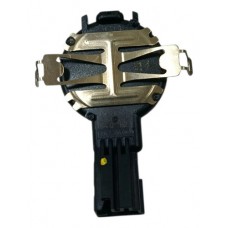 Sensor Chuva Citroen C4 Picasso Intensive 2017 2018 2019
