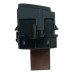 Botão Alarme Citroen C4 Picasso 2017 2018 2019