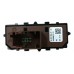 Botão Alarme Citroen C4 Picasso 2017 2018 2019