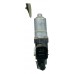 Maquina Vidro Mitsubishi Lancer Gt 2012 2014 Tras. Esquerdo