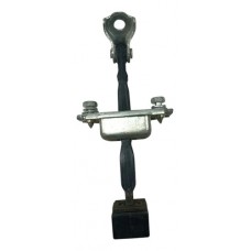 Limitador Porta Mitsubishi Lancer Gt 2012 Traseiro Esquerdo