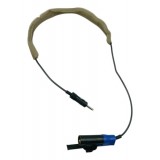 Chicote Antena Mitsubishi Eclipse Cross Hpe-s 2023 2024 2025