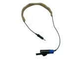 Chicote Antena Mitsubishi Eclipse Cross Hpe-s 2023 2024 2025