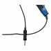 Chicote Antena Mitsubishi Eclipse Cross Hpe-s 2023 2024 2025