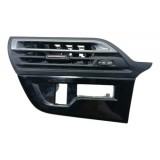 Difusor Ar Citroen C4 Picasso Intensive 2018 2019 Esquerdo