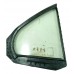 Vidro Fixo Mitsubishi Lancer Gt 2012 2013 14 Tras. Esquerdo