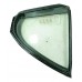 Vidro Fixo Mitsubishi Lancer Gt 2012 2013 14 Tras. Esquerdo