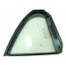 Vidro Fixo Mitsubishi Lancer Gt 2012 2013 14 Tras. Esquerdo