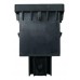 Tomada Usb Mitsubishi Eclipse Cross Hpe-s 2023 2024 2025