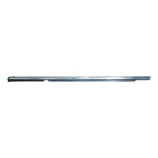 Pestana Externa Mitsubishi Lancer Gt 2012 2014 Tras Esquerdo