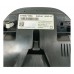 Painel Velocimetro Display Mitsubishi Eclipse Cross Hpe 2023