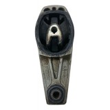 Coxim Inferior Cambio Peugeot 2008 Griffe 1.6 At6 2017 2018
