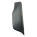 Moldura Interna Retrovisor Direito Peugeot 2008 2017 2018
