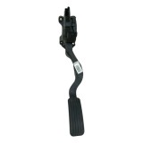 Pedal Acelerador Peugeot 2008 Griffe 1.6 At6 2017 2018