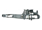 Suporte Maçaneta Externa Peugeot 2008 Griffe 17 D. Esquerdo