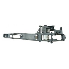Suporte Maçaneta Externa Peugeot 2008 Griffe 17 D. Esquerdo