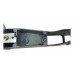 Suporte Maçaneta Externa Peugeot 2008 Griffe 17 D. Esquerdo