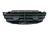 Difusor Ar Central Peugeot 2008 Griffe 1.6 At6 2017 2018