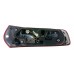 Lanterna Citroen C4 Picasso 2017 2018 2019 Traseiro Esquerdo