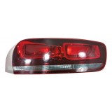 Lanterna Citroen C4 Picasso 2017 2018 2019 Traseiro Esquerdo