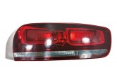 Lanterna Citroen C4 Picasso 2017 2018 2019 Traseiro Esquerdo