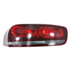 Lanterna Citroen C4 Picasso 2017 2018 2019 Traseiro Esquerdo