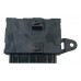 Módulo Conforto Volkswagen Gol G5 1.0 2010 2011 2012