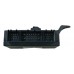 Módulo Conforto Volkswagen Gol G5 1.0 2010 2011 2012