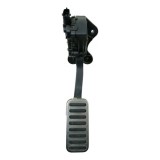 Pedal Acelerador Kia Cerato Koup 2.0 2011 2012 2013