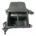 Caixa Filtro Ar Kia Cerato Koup 2.0 2011 2012 2013