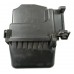 Caixa Filtro Ar Kia Cerato Koup 2.0 2011 2012 2013