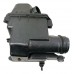 Caixa Filtro Ar Kia Cerato Koup 2.0 2011 2012 2013