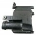 Caixa Filtro Ar Kia Cerato Koup 2.0 2011 2012 2013