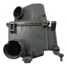 Caixa Filtro Ar Kia Cerato Koup 2.0 2011 2012 2013