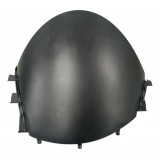 Moldura Superior Painel Kia Cerato Koup 2.0 2011 2012 2013