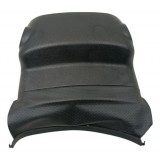 Moldura Superior Coluna Kia Cerato Koup 2.0 2011 2012 2013