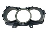 Moldura Painel Instrumento Kia Cerato Koup 2.0 2011 2012 13