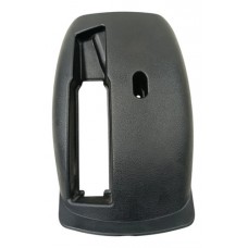 Acabamento Coluna Direção Kia Cerato Koup 2.0 2011 2012 2013