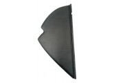 Tampa Painel Kia Cerato Koup 2.0 2011 2012 2013 Direito