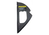 Tampa Painel Kia Cerato Koup 2.0 2011 2012 2013 Esquerdo